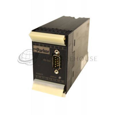 Parker PWDXXA-400-14