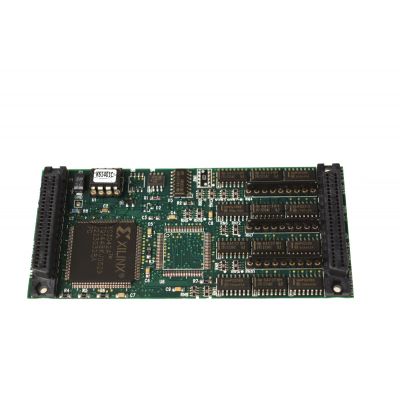 SBS Technologies 91411573