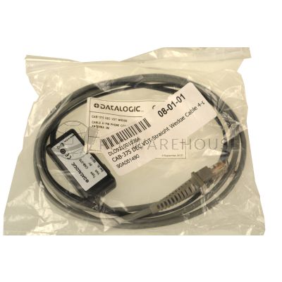 Datalogic 90A051490