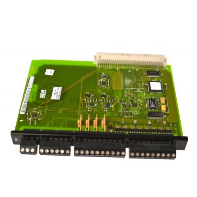 SEW Eurodrive 8227268