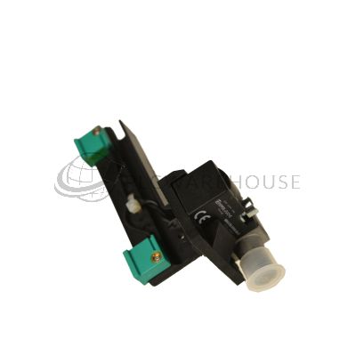 Pepperl+Fuchs Y114941S