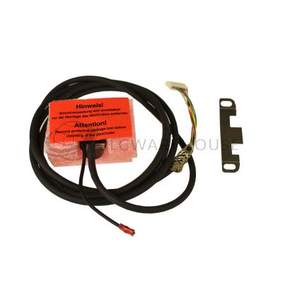 Lenord+Bauer GEL2442KN1G3K150-E