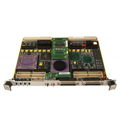 Motorola MVME 162-02