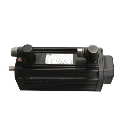 Lenze 15001631