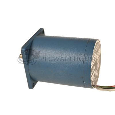 Superior Electric BM101025