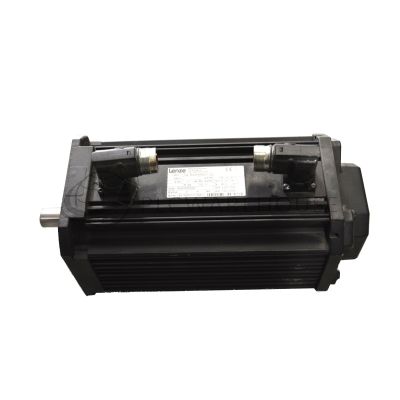 Lenze 15010060