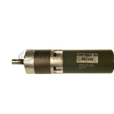 Maxon 2260.882-50.216-202