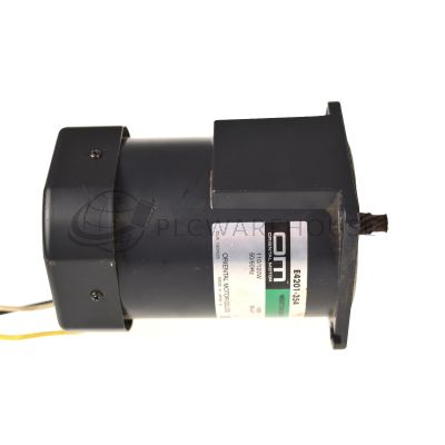 Oriental Motor E4201-354