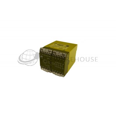 Pilz 474789