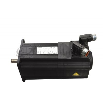 Lenze 15050232