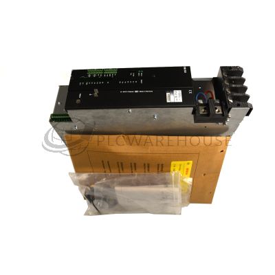Bosch 1070077371-111