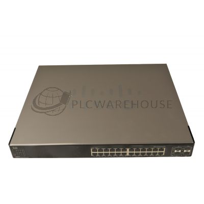 Cisco Systems SGE2000-G5