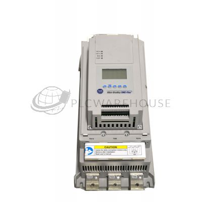 Allen-Bradley 150-F108NBD