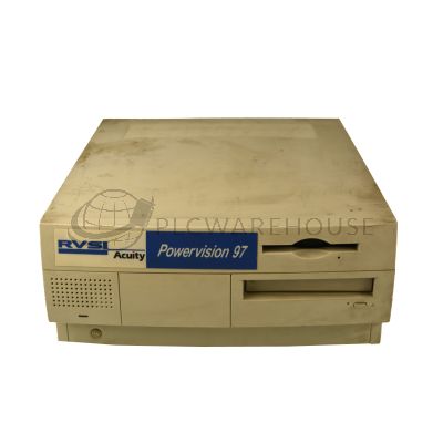 RVSI 002-PV9099