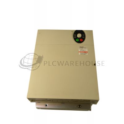 Toshiba VFS11-4110PL-WP