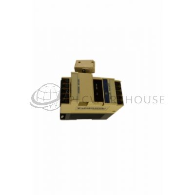 Telemecanique XGSM7007141