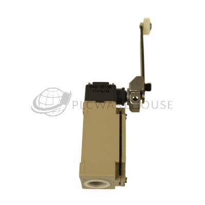 Omron D4B-4116N