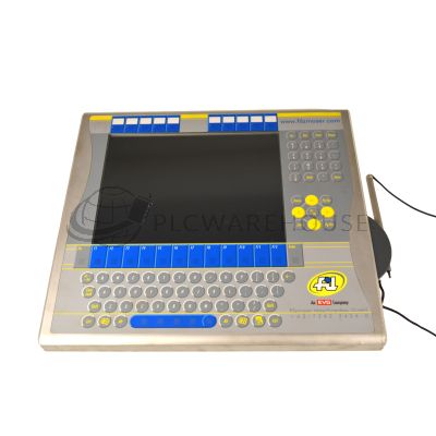 Beckhoff CP7031-1056-0010