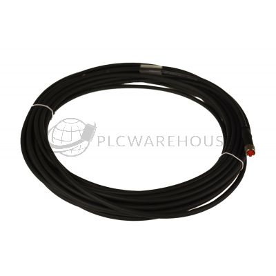 Beckhoff ZK2020-3200-0100