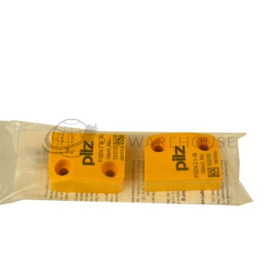 Pilz 502230