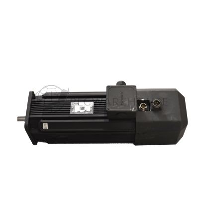 Parker MBSV14530285243644
