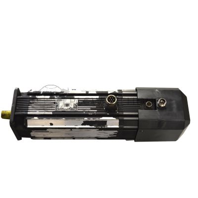 Parker MBASV1453028524136