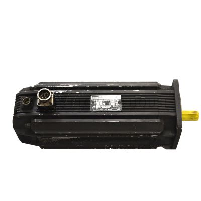 Parker MBSV1454528524164