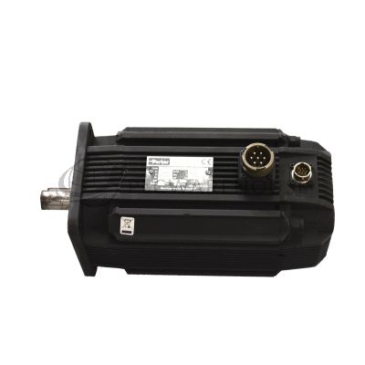 Parker MB14530155241644