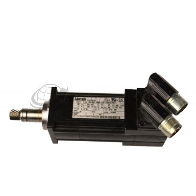 Lenze 15329445
