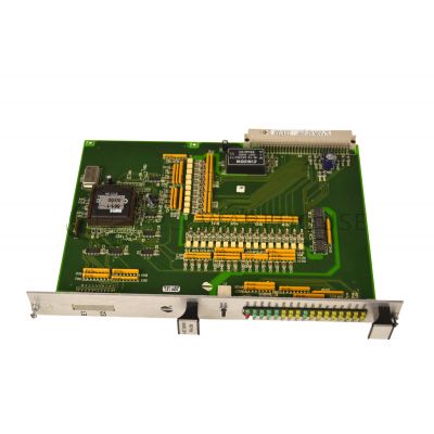 Van De Wiele Michel 4.97.00561