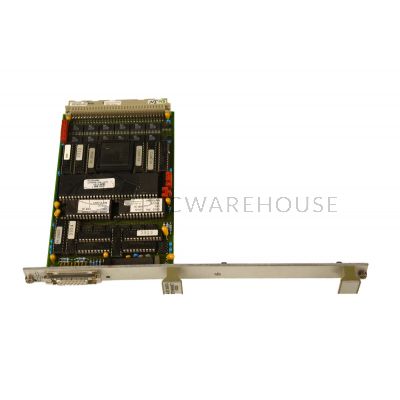 Van De Wiele Michel 4.97.00635
