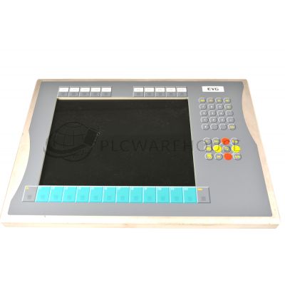 Beckhoff CP7022-0000-0000