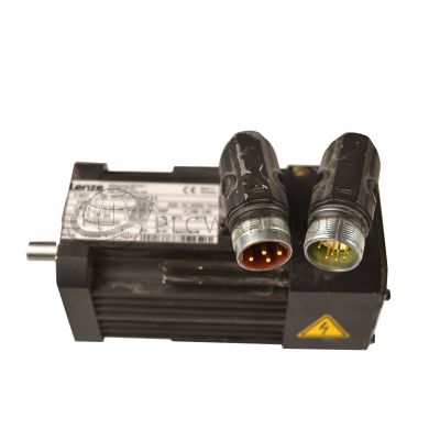 Lenze 15000876