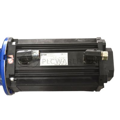 Lenze 15001177