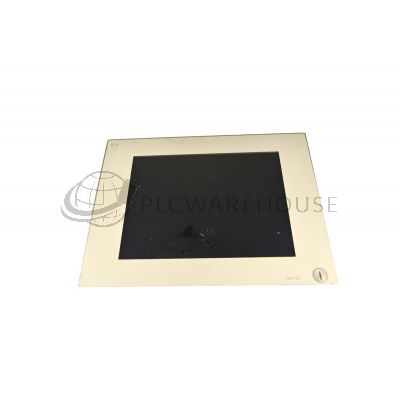 B&R 5PC820.1505-00