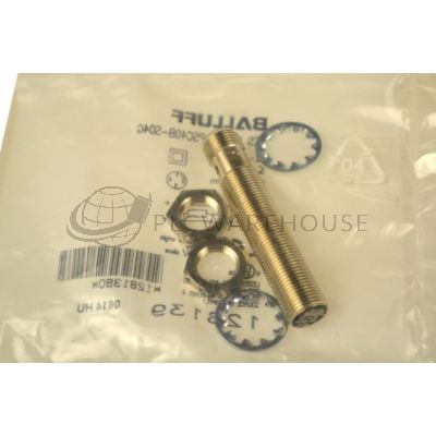 Balluff BES0068