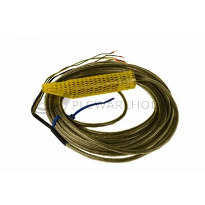 Matrix Elektronik AG IRD-TD-024-11
