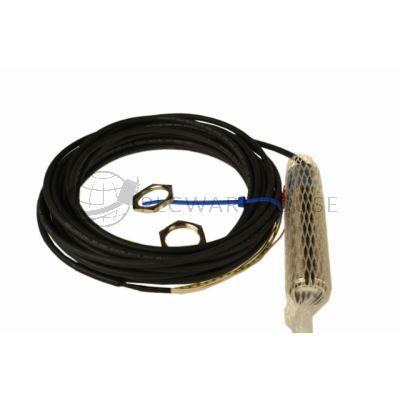 Matrix Elektronik AG IUD-30-S1