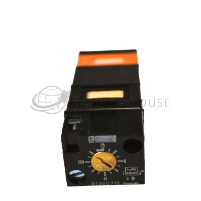 Crouzet 81503710