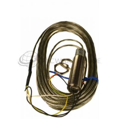 Matrix Elektronik AG ILD-201-S