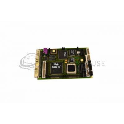 Kontron 9-3859-2437