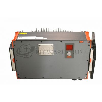 SEW Eurodrive PHC21A-A075M1-12T0