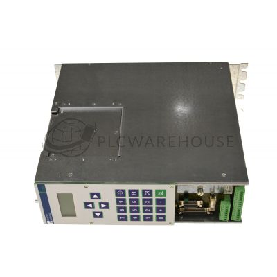 Rexroth R911288342