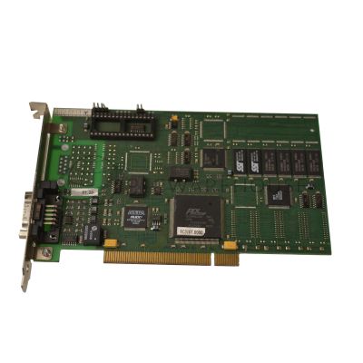 Beckhoff FC3101_3