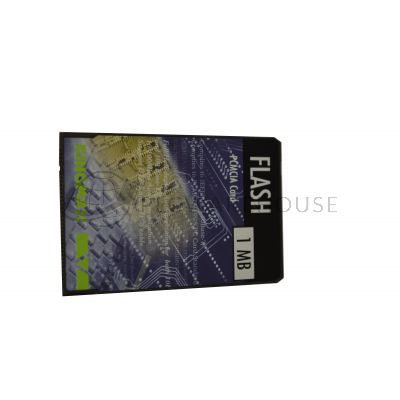 Kingmax FAC-001M5W