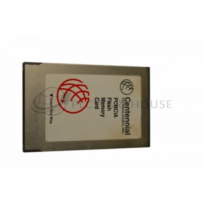 Centennial FL01M-15-11114-03