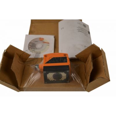 IFM electronic O2D224