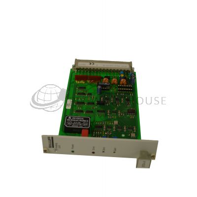 Balluff 190001