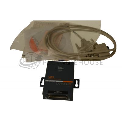 Lantronix 000-372-000-R