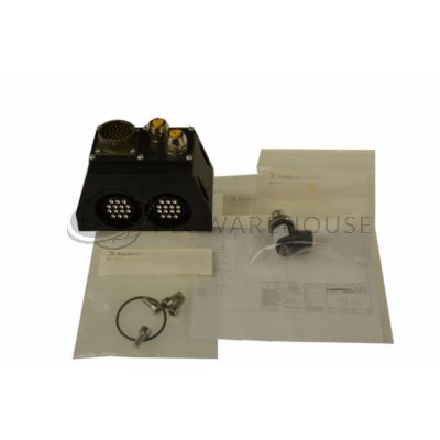 Applied Robotics S-EM-R-E-27-07